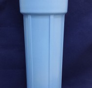 ‘Pentek’ Filter Housing