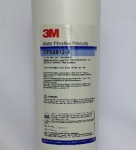 3M CFS7812X