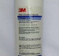 3M CFS7812X