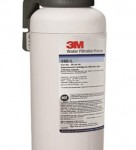 3M DWS160-L