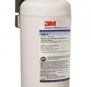 3M DWS160-L