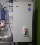 Zip Boiler