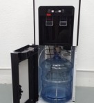 HC97L-UFD 上流式飲水機
