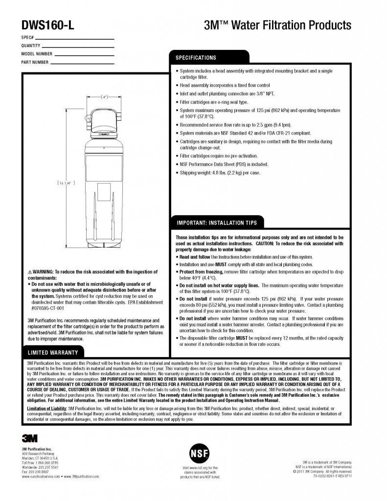 DWS160-L__2