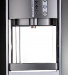FU-HS900H