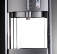 FU-HS900H