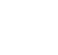 BYZ1171